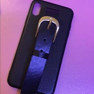 Brand new phone case